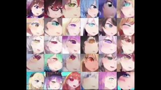 عاره دیگه Dame dane. _.