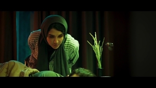 قسمت 12 سریال خون سرد (ویدائو)(کامل) - دانلود سریال خون سرد قسمت دوازدهم - قسمت دوازدهم 12 خون سرد قسمت 12