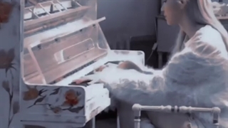 این قبرو کندم و بهش میگم خونه