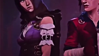 اسم فیلم تو کامنت