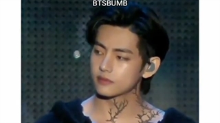 زیادی بی نقصه مگه نه ؟؟