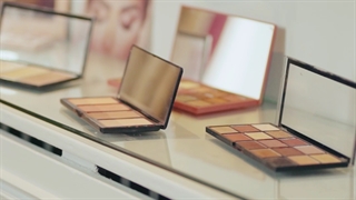 سالن زیبایی الگا بیوتی