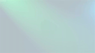 Spirit sword sovereig  روح شمشیر حاکم فصل4 قسمت 152(252) کپشن