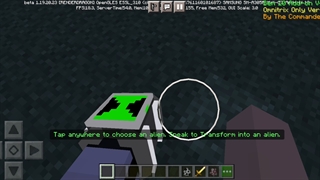 اموزش دانلود مود بن تن ۴