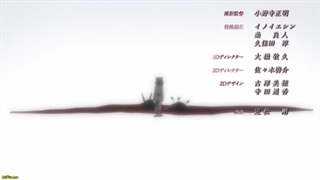 انیمه Tensei Shitara Ken Deshita تناسخ به عنوان یک شمشیر قسمت 6 با زیرنویس فارسی