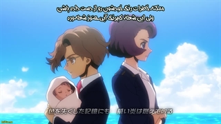 Megaton-kyuu Musashi S2 - 2