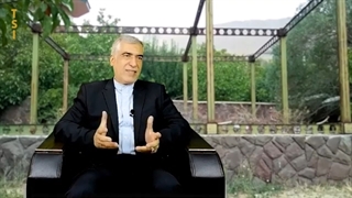 14010813: رونمایی از اختراع مخترع ایرانی برای ساخت یک روزه اسکلت بنا!