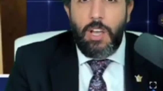 نام واقعی امید دانا افشا شد