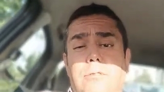 جدل با داوکینز و تکامل گرایان مطلق، در دفاع از آفرینش با تکیه به پرسش شکوهمند لایب نیتز+قسمت سوم