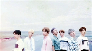 خبر مهم بی تی اس کپشن