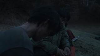 قسمت ۶ سریال _ ششم سریال Bargain 2022 _ ransom 2022  با زیرنویس فارسی ❌️