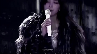 نمیخوام خفن باشم