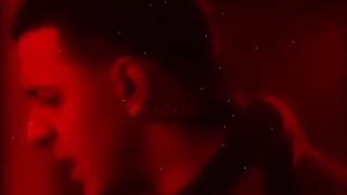 من از جماعت ؟........