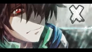 Nightcore - Don't Stay In School نایتکور