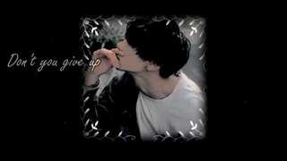 Nightcore - Let Me Love You [Deeper Version] نایتکور