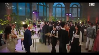 قسمت 2 سریال حالا داریم به هم می زنیم+زیرنویس فارسی اضافه شد(Now we are breaking up 2021)با بازی جانگ کی یونگ و سونگ هه کیو-240p