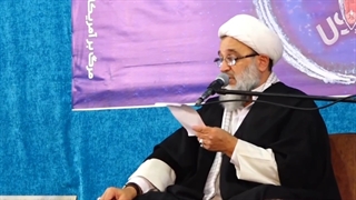 اعلامیه پیروزی