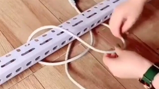 ترفندهای جالب خانه داری