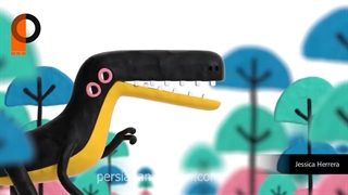 نرم افزار cinema4d
