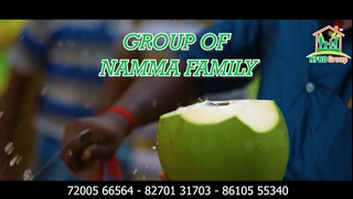 Tender Coconut Export In All Over India | #pollachi #tendercoconut #india