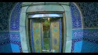 سخنرانی استاد ماندگاری به مناسبت شهادت حضرت معصومه سلام الله علیها