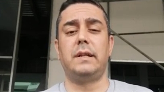 ایرانیت چیست؟ با استناد به جنگ های ایران و یونان.بررسی هلنوفیلیسم و شاخه های آن....بخش یکم