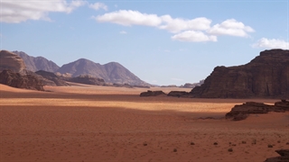 جلسه پنجم دوره : باران (اصلاح شده )