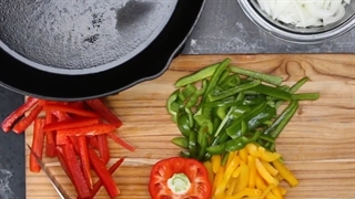 یک غذای عالی و جدید مناسب هدیه و آشتی کنان