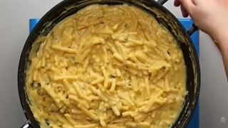 4 مدل غذا مناسب گیاهخواران