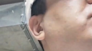 درباره ضرورت کلمات،اواها،صداها و صوت واژگانی نو در ادبیات و گریز از کسالت