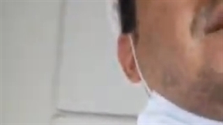 روش نوشتن نمایشنامه های تراژیک من و دغدغه های مختصر آن.رضا طاهری بشار