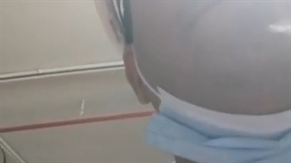 خودنگاشت:حس و عاطفه من در هنگام نوشتن درباره شخصیت های نمایشنامه های من