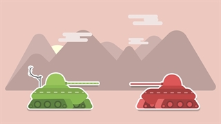 مفهوم عملیات روانی قسمت اول