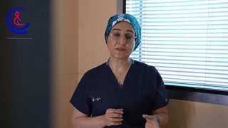 بیماری های پستان