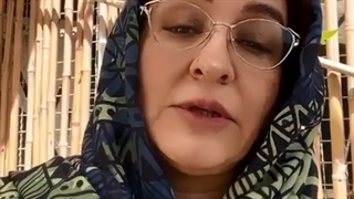 هر آنچه در مورد فیبروادنوم باید بدانید