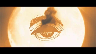 JUJUTSU KAISEN-ᵉᵈⁱᵗ