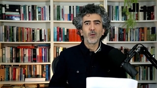 14010814: معنی این لگد چیست؟