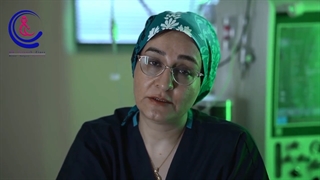 هر آنچه در مورد جراحی پستان باید بدانید...