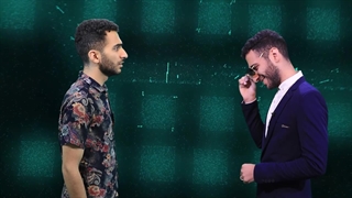 فرصت ویژه ثبت نام مشاورین و آژانس‌های املاک