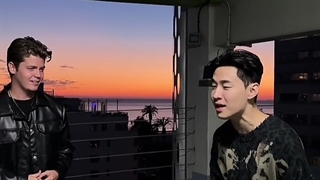 صداهاشون (๑♡⌓♡๑)