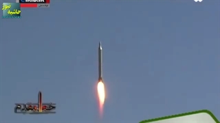 محموله بزرگ موشک های بالستیک وپهپادهای ایرانی درراه روسیه؛ نگرانی اوکراین از پهپادهای تهاجمی آرش ۲!