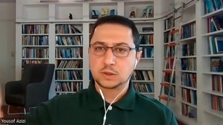 14010814: جمهوری اسلامی چه کند تا اعتماد عمومی جلب شود؟ - یوسف عزیزی