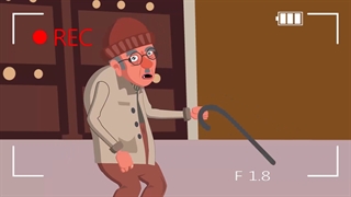 درباره اعتیاد و انواع مواد، آپدیت باشید!