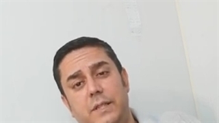 آیا مولوی شجاع بود؟
