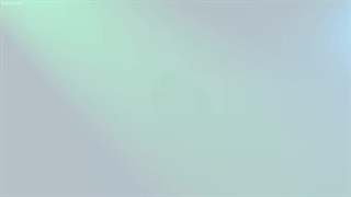 Spirit sword sovereig  روح شمشیر حاکم فصل4 قسمت 154(254)