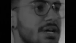 به ماهیچ ربطی نداره