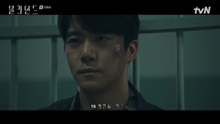 سریال کره‌ ای کور قسمت 16 (آخر) با زیرنویس فارسی (لینک دانلود در توضیحات) /Blind 2022