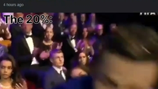 تبریک میگم برادرا