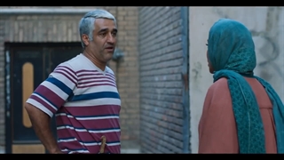 دانلود قسمت ششم 6 سریال آفتاب پرست رایگان - سیوان فیلم