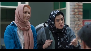 دانلود قسمت ششم 7 سریال آفتاب پرست✔  - سیوان فیلم